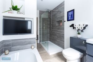 Bathroom- click for photo gallery